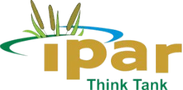 Ipar
